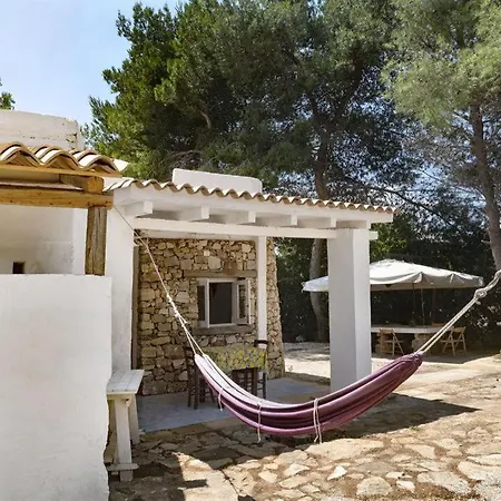Studio Iolanda Gallipoli