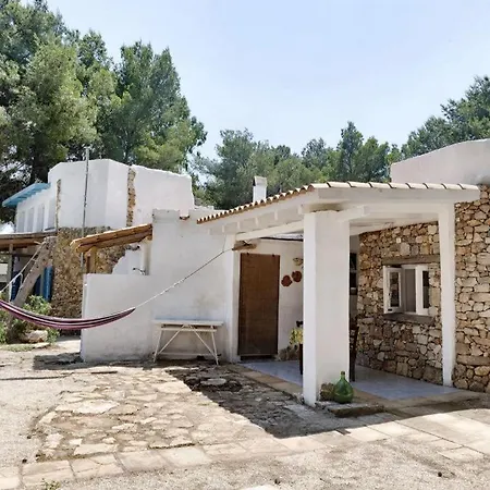 Studio Iolanda * גאליפולי