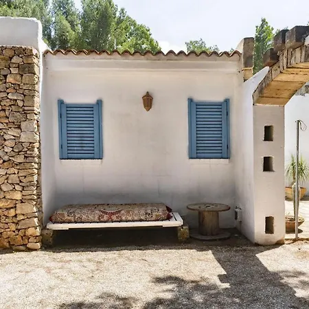 Studio Iolanda Gallipoli