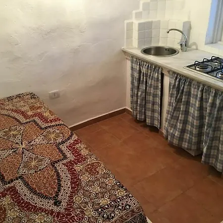 Studio Iolanda *